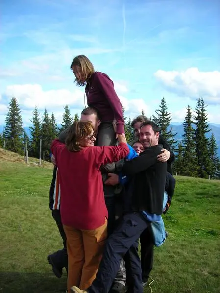 Sommer 2009