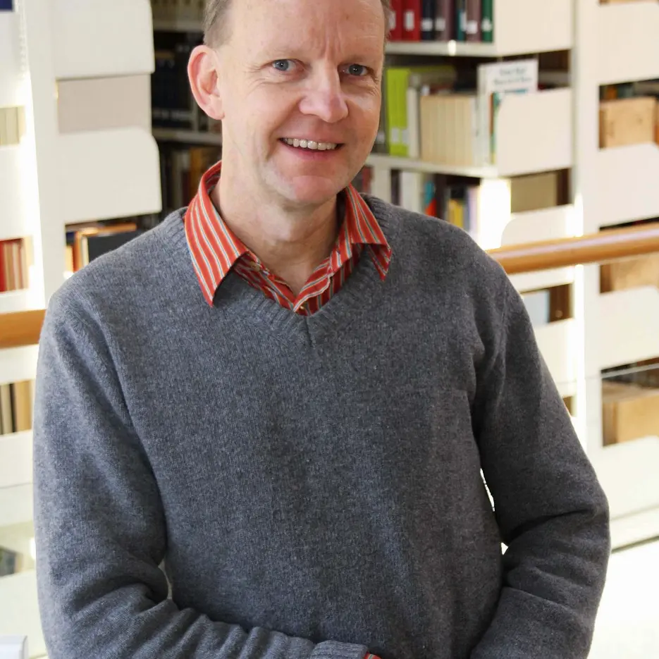 Gernot_Lorenz__Nov_2013__03.JPG