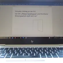 Infotag_KU_2.jpg