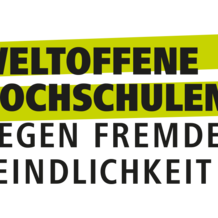 Logo_Weltoffene_Hochschulen_gegen_Fremdenfeindlichkeit.png