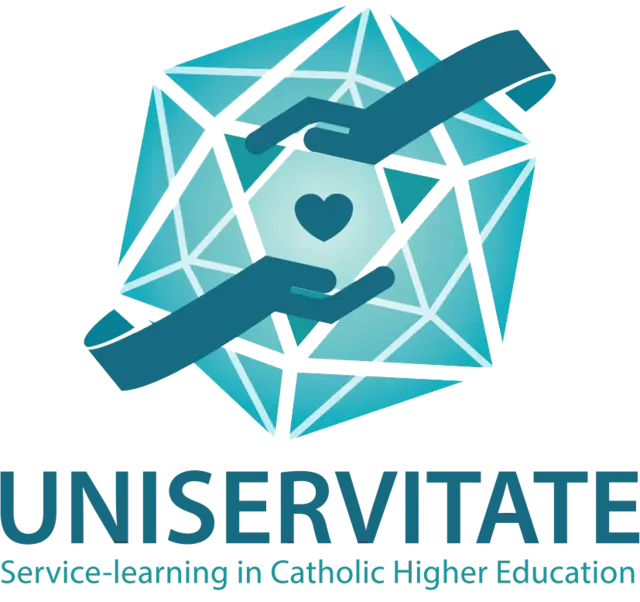 Logo Uniservitate