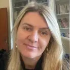 Patricia Weiduschadt