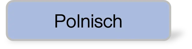 Polnisch