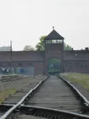 Auschwitz