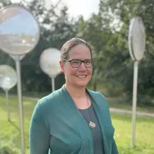 Cornelia R&eacute;mi