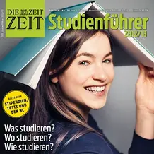 zeit_studienfuehrer_b-466_h-578_b_02.png