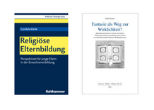 2018-06-20_Dissertationen_Klenk_Frasch.pdf