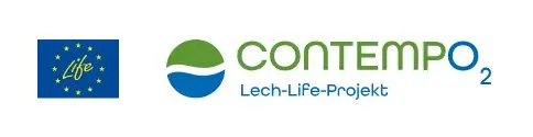 Lech-Life-Projekt