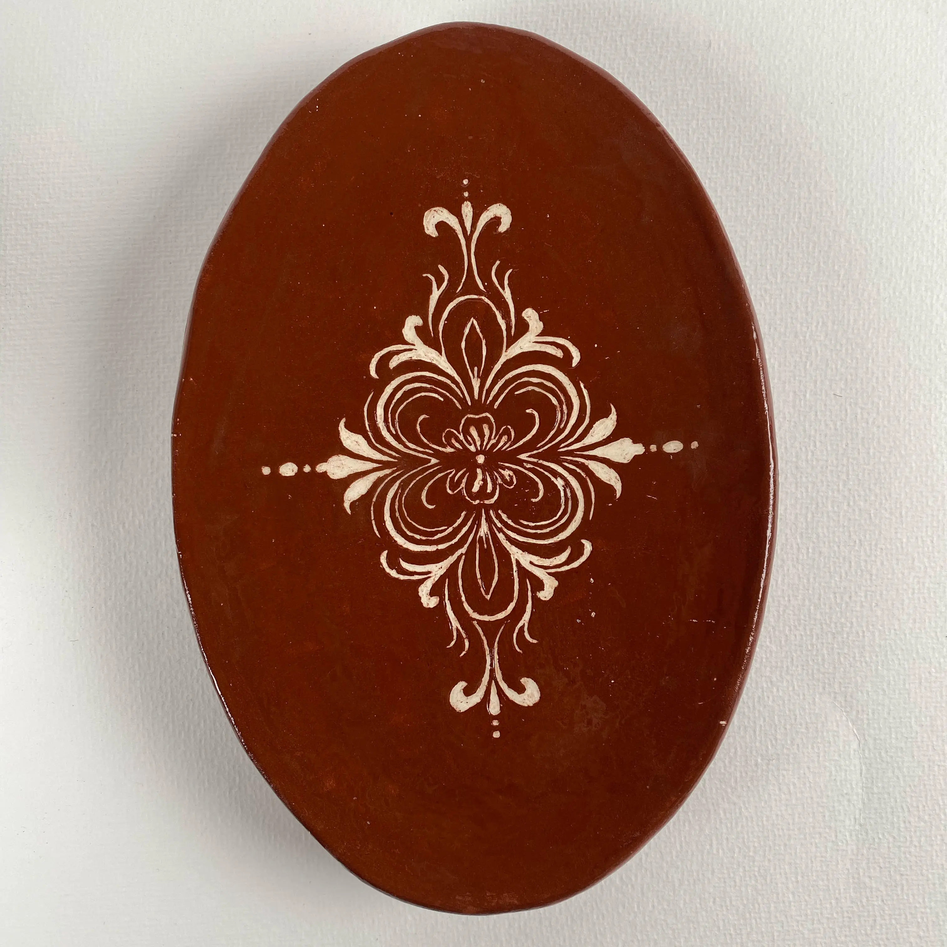 Freiarbeit_in_der_Keramikwerkstatt_10.