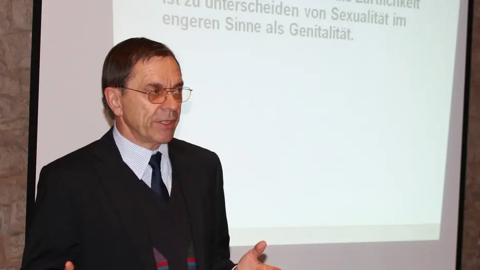 Leimgruber1.jpg