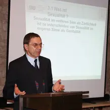 Leimgruber1.jpg