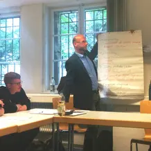 OberseminarMunich2015.jpg
