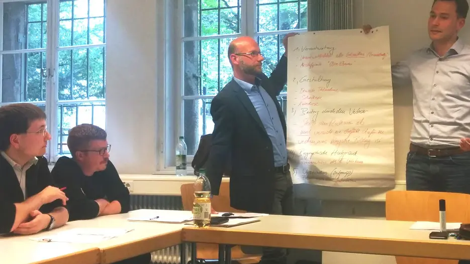 OberseminarMunich2015.jpg