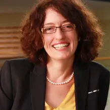 Prof_Dr_Kerstin_Schmidt.JPG