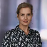Thea-Maria Sann-Caputo
