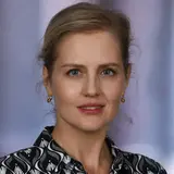 Thea-Maria Sann-Caputo