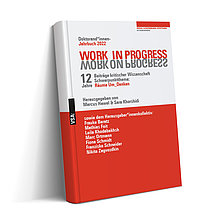 WorkinProgress
