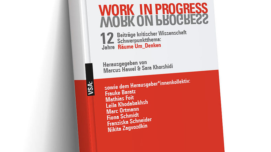WorkinProgress