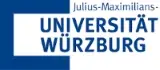 Logo Universität Münster