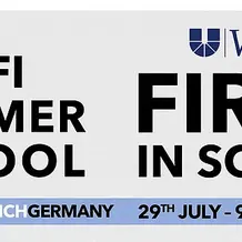 csm_wfi_summerschool_plakat_2019_cuted.png