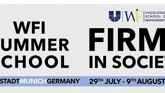 csm_wfi_summerschool_plakat_2019_cuted.png