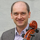 Andreas Kehr