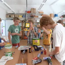 Ausstellung_BNE1.jpg