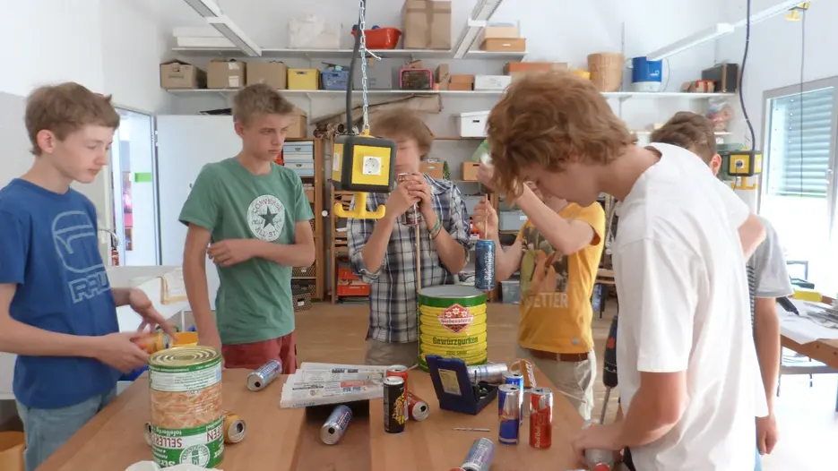 Ausstellung_BNE1.jpg