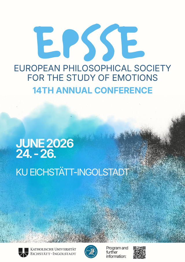 EPSSE 2026