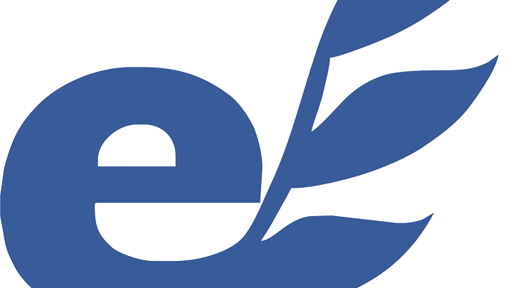 Logo Europastudien