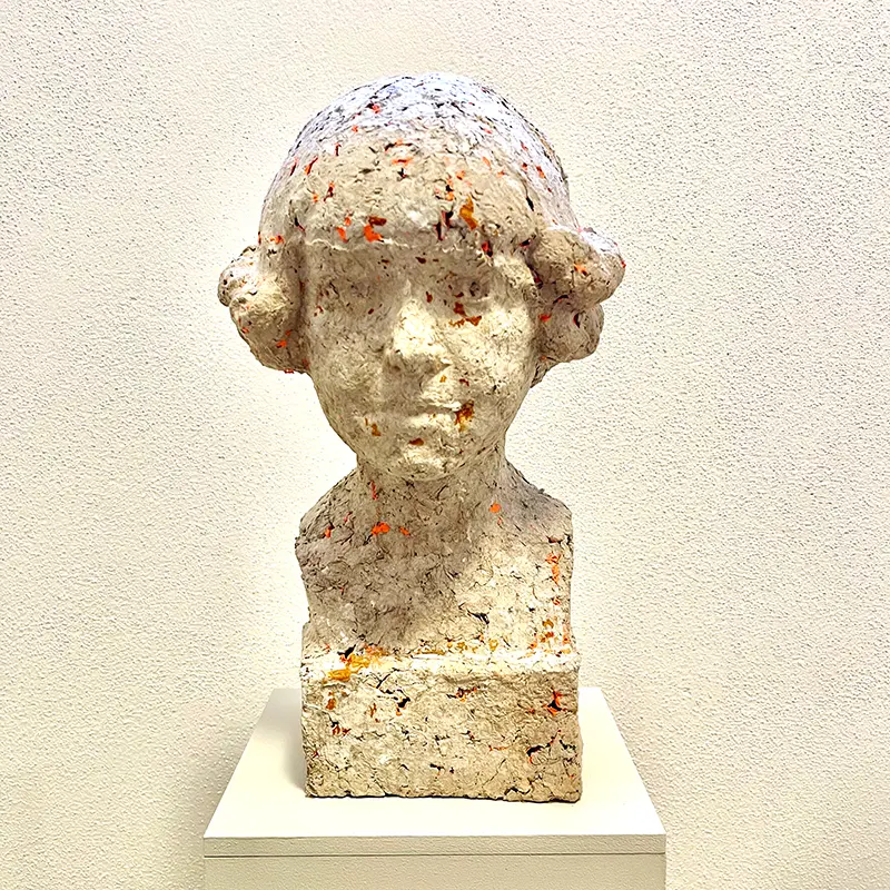 8. März Frauentage Ausstellung