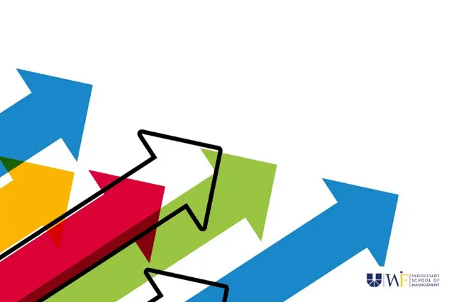 Digital and Sustainable Business Models