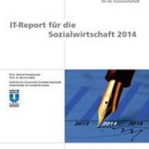 IT-Report-2014-web.jpg