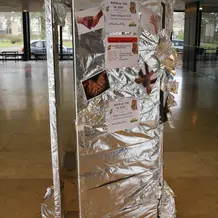 Lebendiger_Adventskalender.JPG