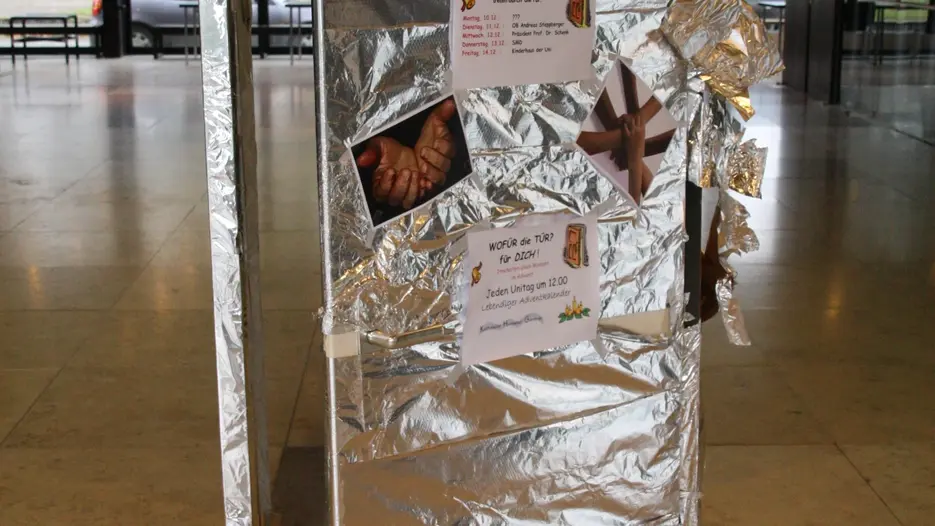 Lebendiger_Adventskalender.JPG