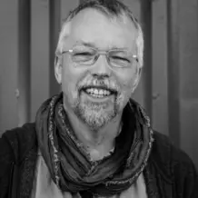 Uwe-Michael Gutzschhahn (c) Miriam G. M&ouml;llers, Berlin