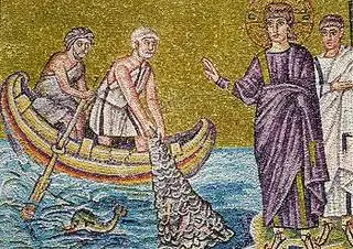 Mosaik
