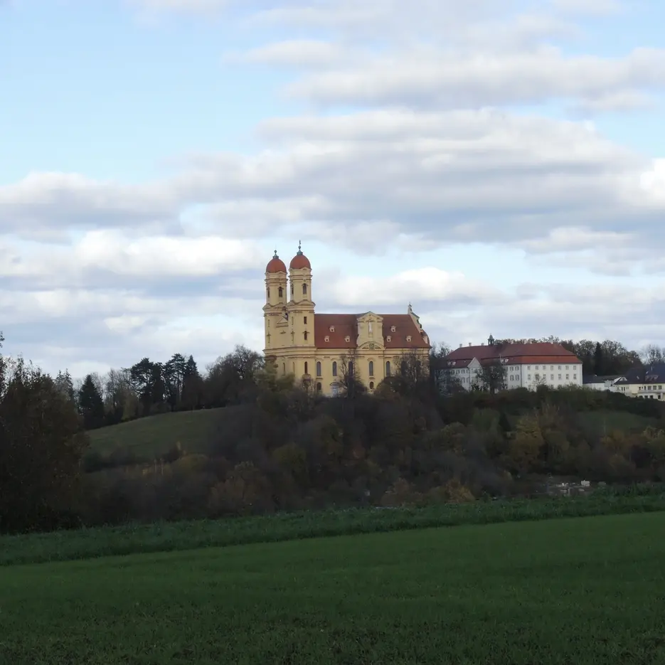 SchoenerBerg_Ellwangen.JPG