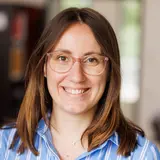 Tanja Grabovac