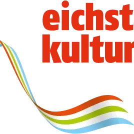 eikt_01.png
