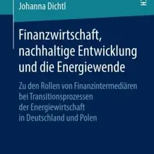 finanzwirtschaft-nachhaltige-entwicklung.jpg
