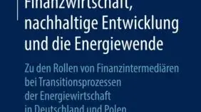 finanzwirtschaft-nachhaltige-entwicklung.jpg