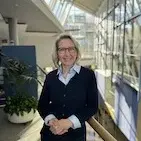 Prof. Dr. Caroline Emmelius