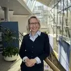 Prof. Dr. Caroline Emmelius