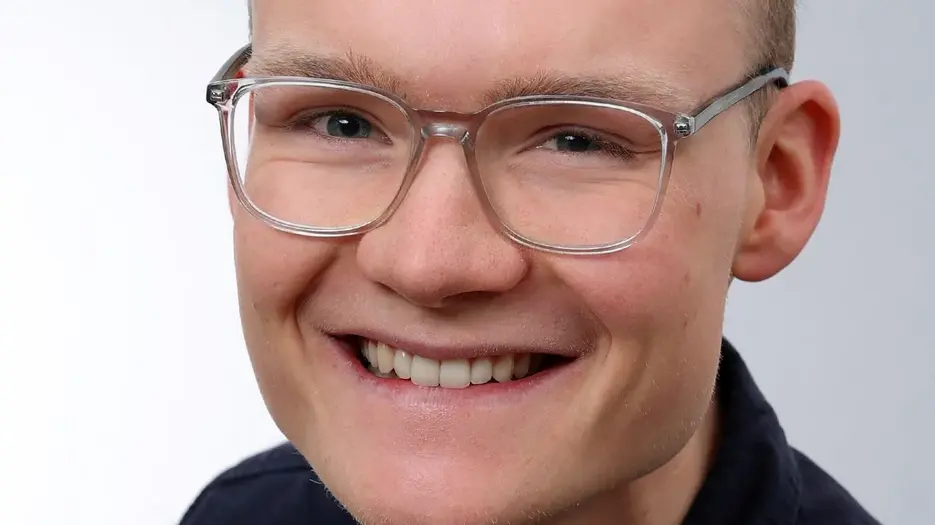 Bild von Patrick Angerer