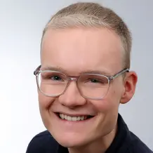 Bild von Patrick Angerer