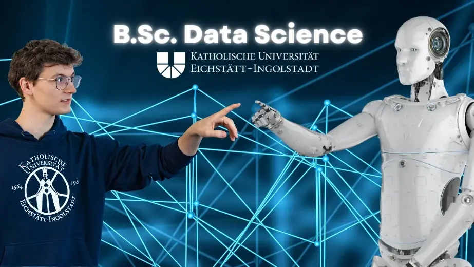 [Translate to English:] Data Science Vorschaubild