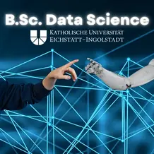 [Translate to English:] Data Science Vorschaubild
