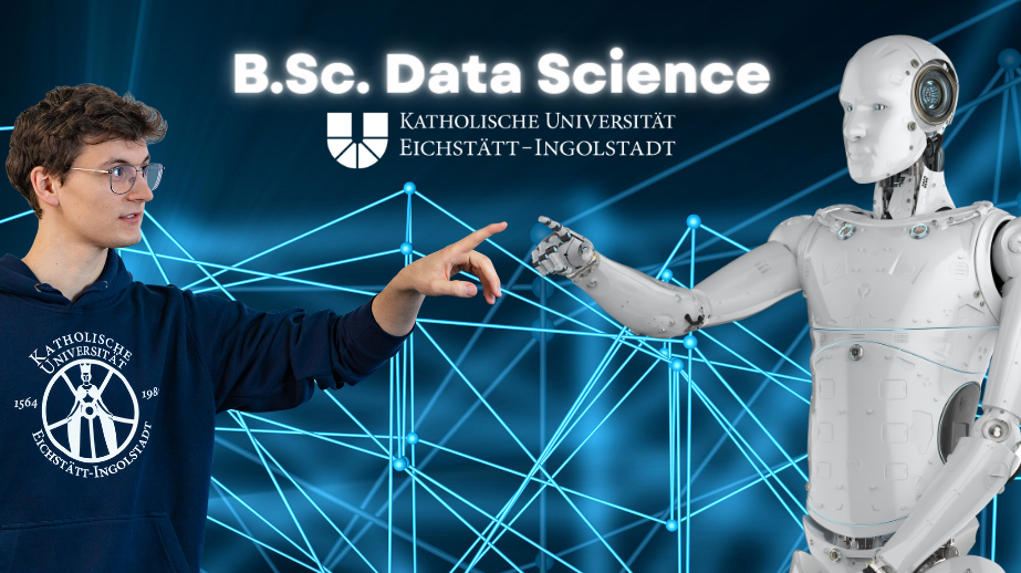 Data Science BSC