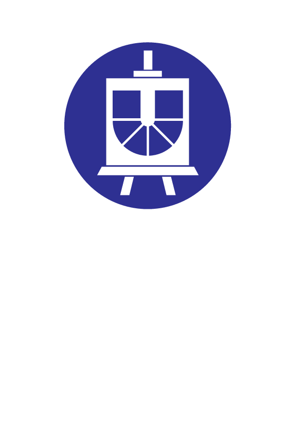Fachschaft_Logo_neu.pdf